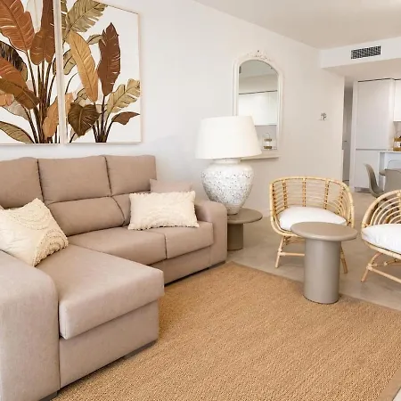 Lejlighed Chic And Elegant With Pool And Terrace In Bayside