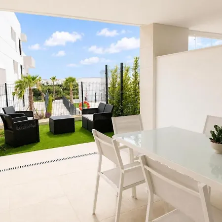Lejlighed Chic And Elegant With Pool And Terrace In Bayside *